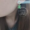 20240204_042040000_iOS 彩紅色星星蘋果綠雙C