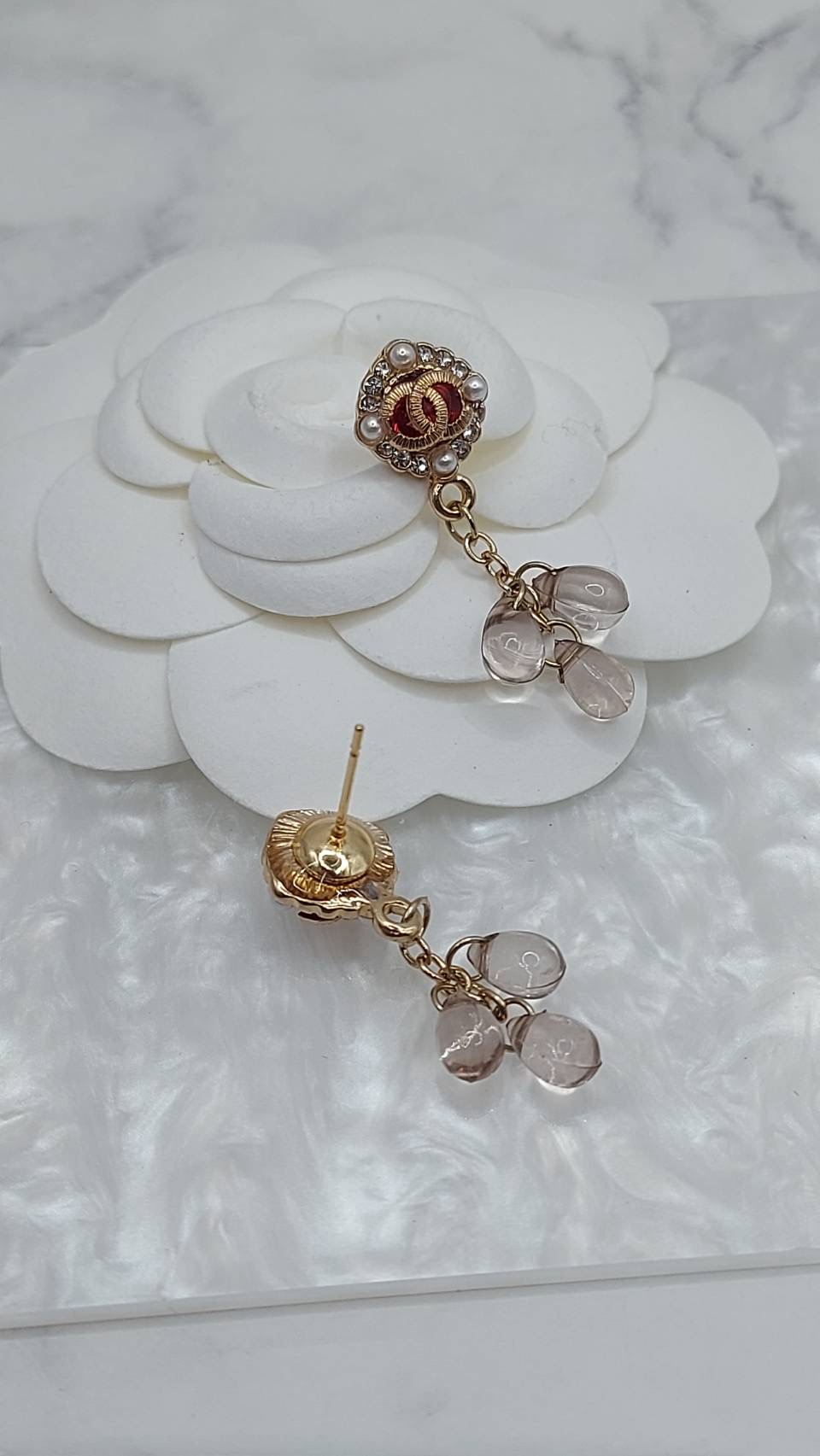 20240313_135913650_iOS 全館特價!!10mm特色小果實