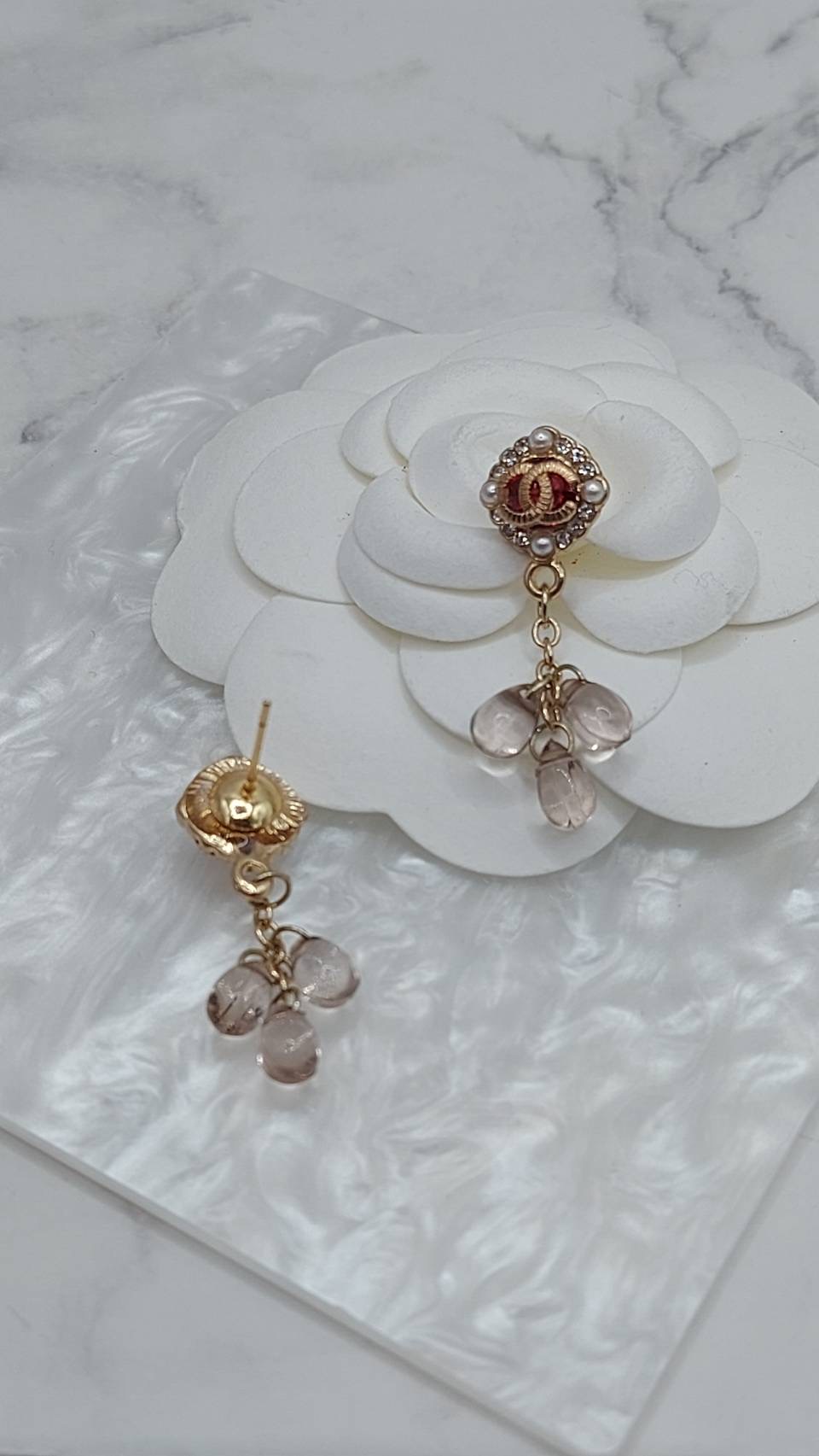 20240313_135913857_iOS 全館特價!!10mm特色小果實