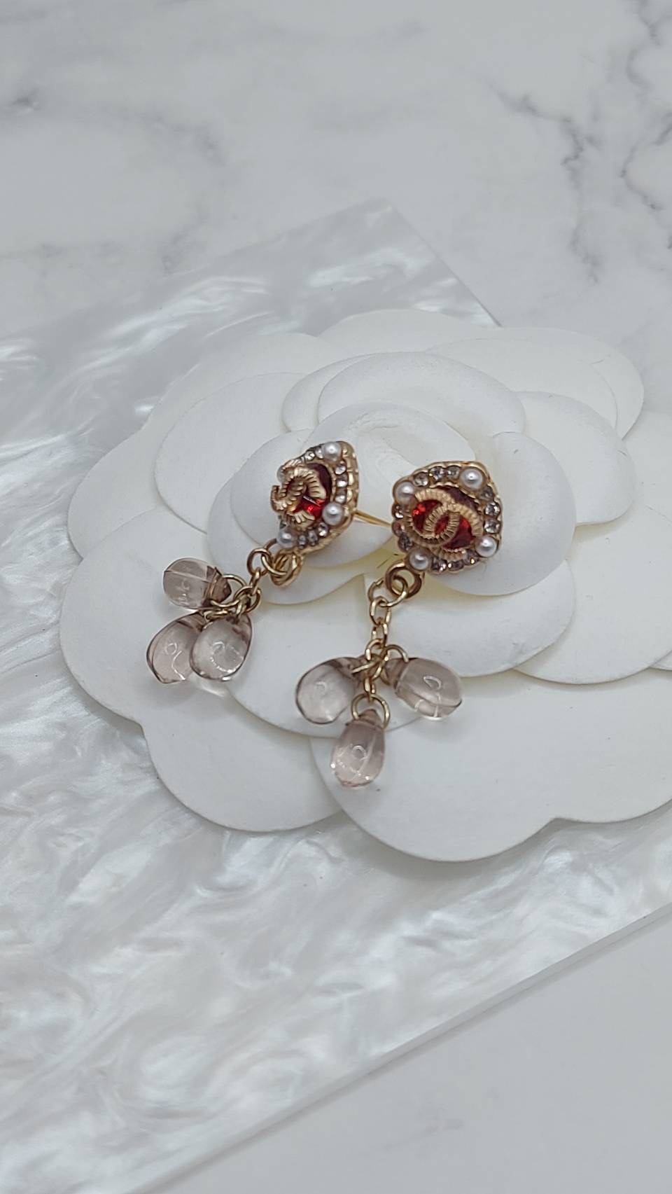 20240313_135913895_iOS 全館特價!!10mm特色小果實