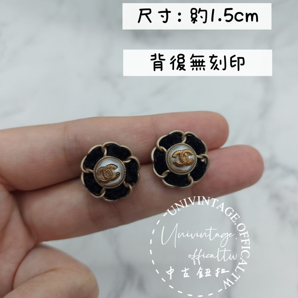 MTXX_MH20240110_004410150 15mm稀有緞面材質山茶花