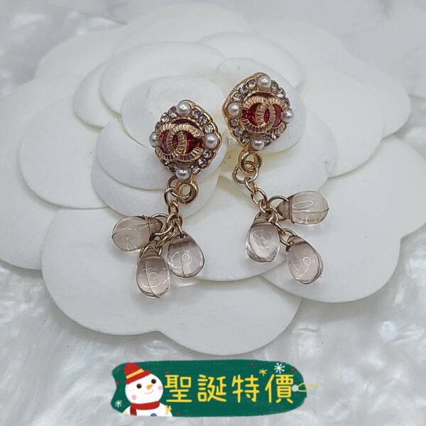 全館特價!!10mm特色小果實