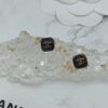 10mm小尺寸 小方形