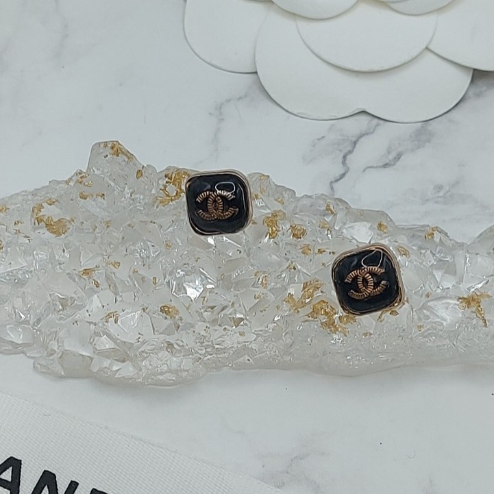 10mm小尺寸 小方形