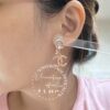 LINE_ALBUM_202466_240606_6 17mm粉鑽壓紋超級美