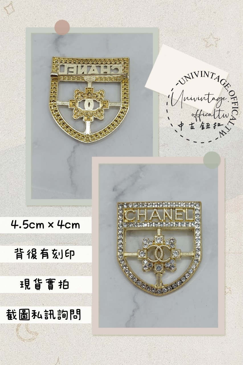 20240621_142053334_iOS 復古特色造型胸針
