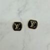 LV經典英文字樣
