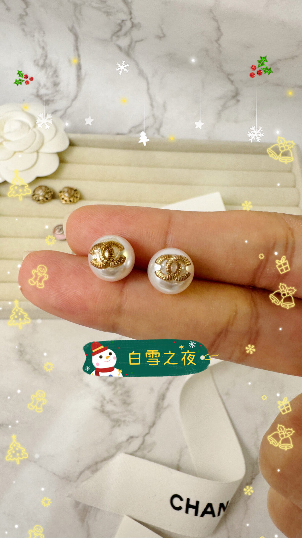 20241117_151955880_iOS 白雪之夜