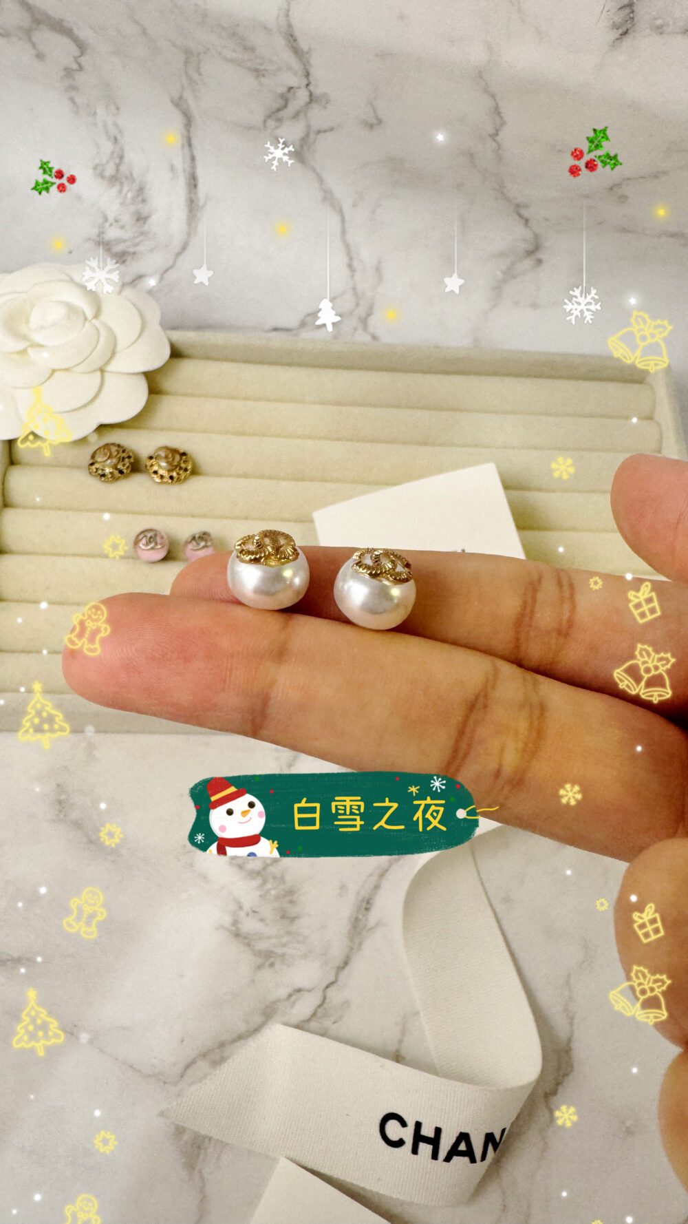 20241117_152016496_iOS 白雪之夜
