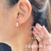 20241123_2020411_iOS 夢幻糖霧
