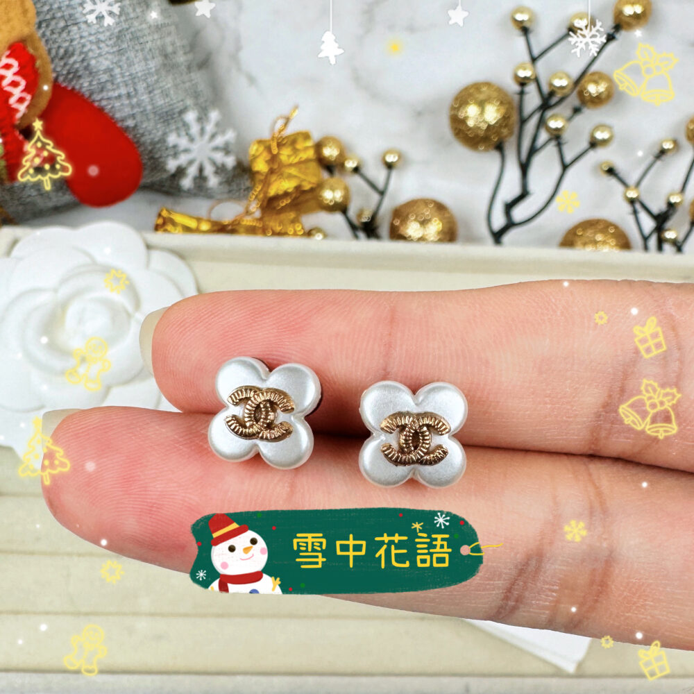 20241126_065417692_iOS 雪中花語