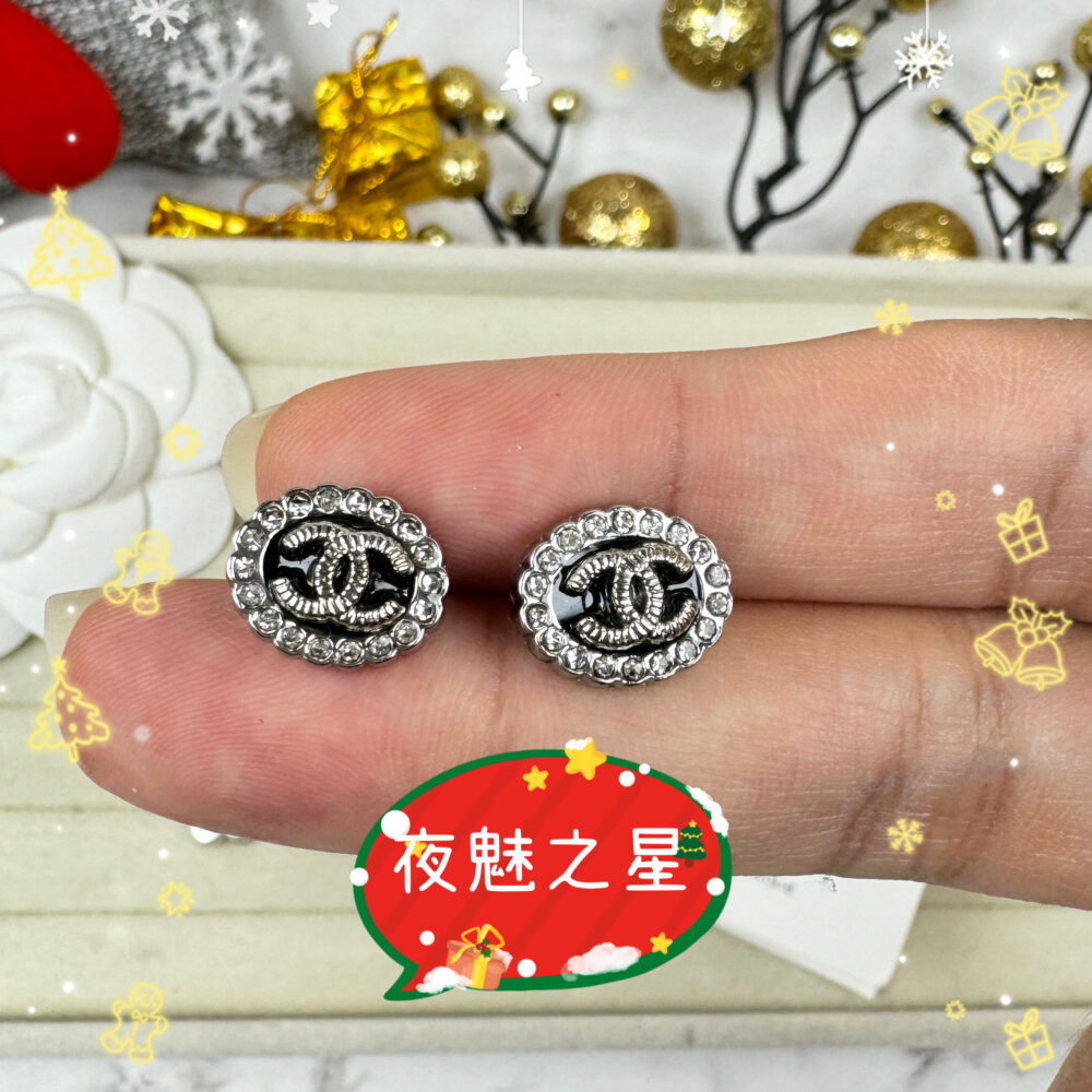 20241126_065627335_iOS 夜魅之星