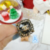 20241208_112802585_iOS 方形復古戒指 A款