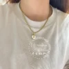 20260511_081347142_iOS 全館特價!!麻花鍊立體白色愛心