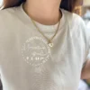 20260511_081423897_iOS 全館特價!!麻花鍊立體白色愛心