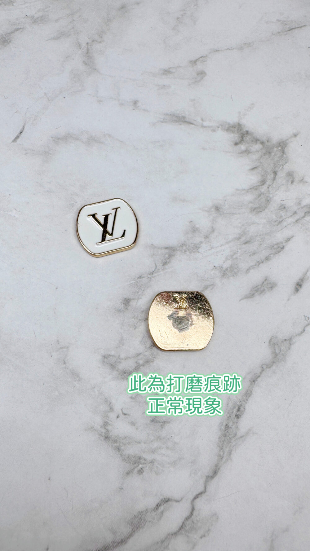 20250819_072838952_iOS LV白色方圓