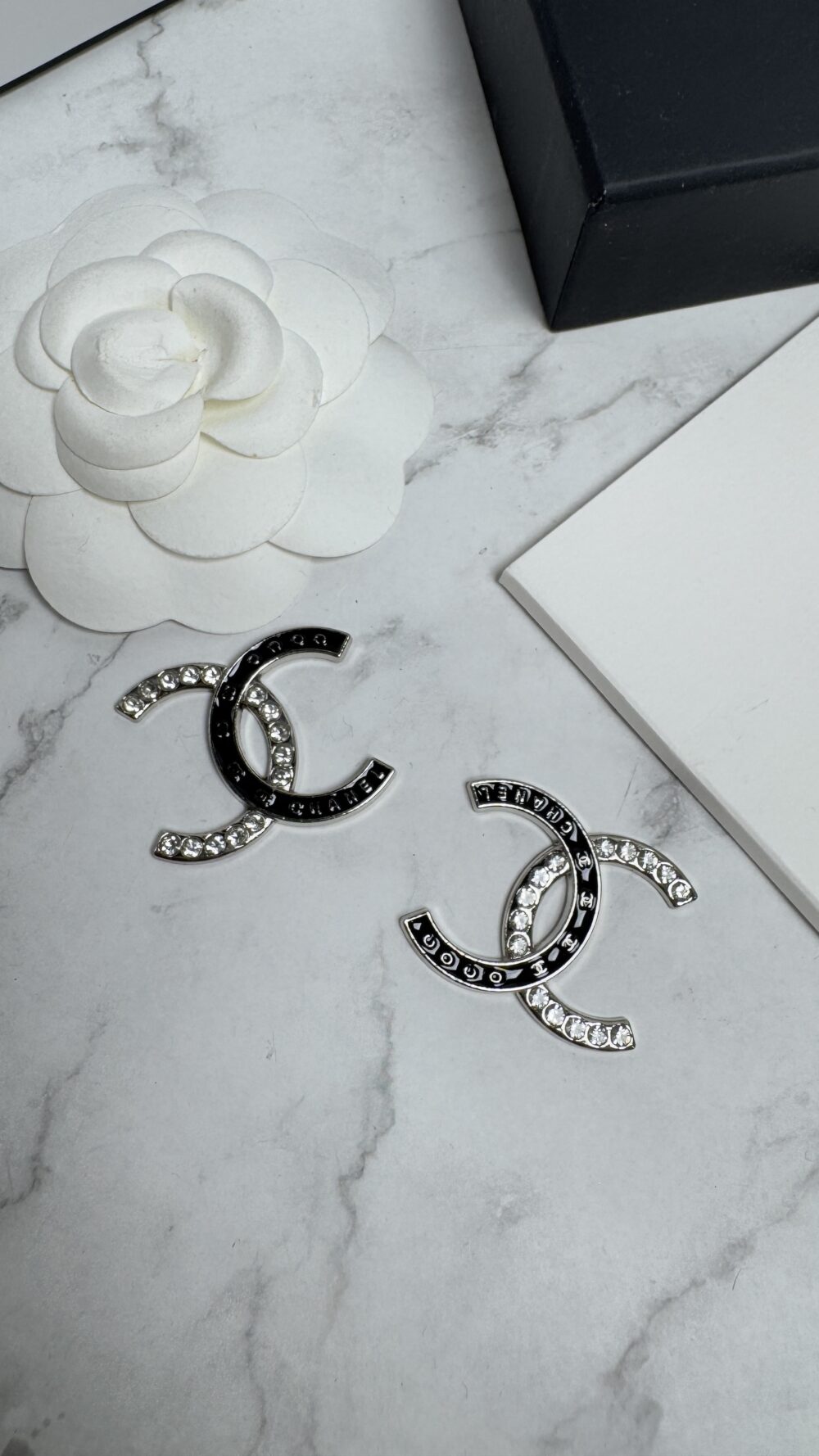 20251014_091738398_iOS 全館特價!!黑銀大LOGO