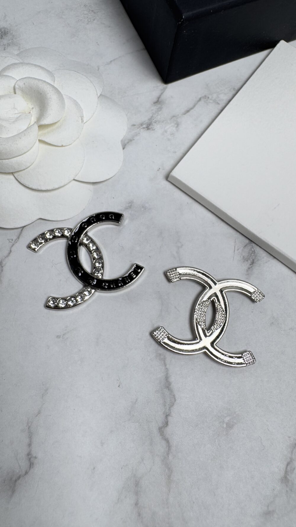 20251014_091829927_iOS 全館特價!!黑銀大LOGO