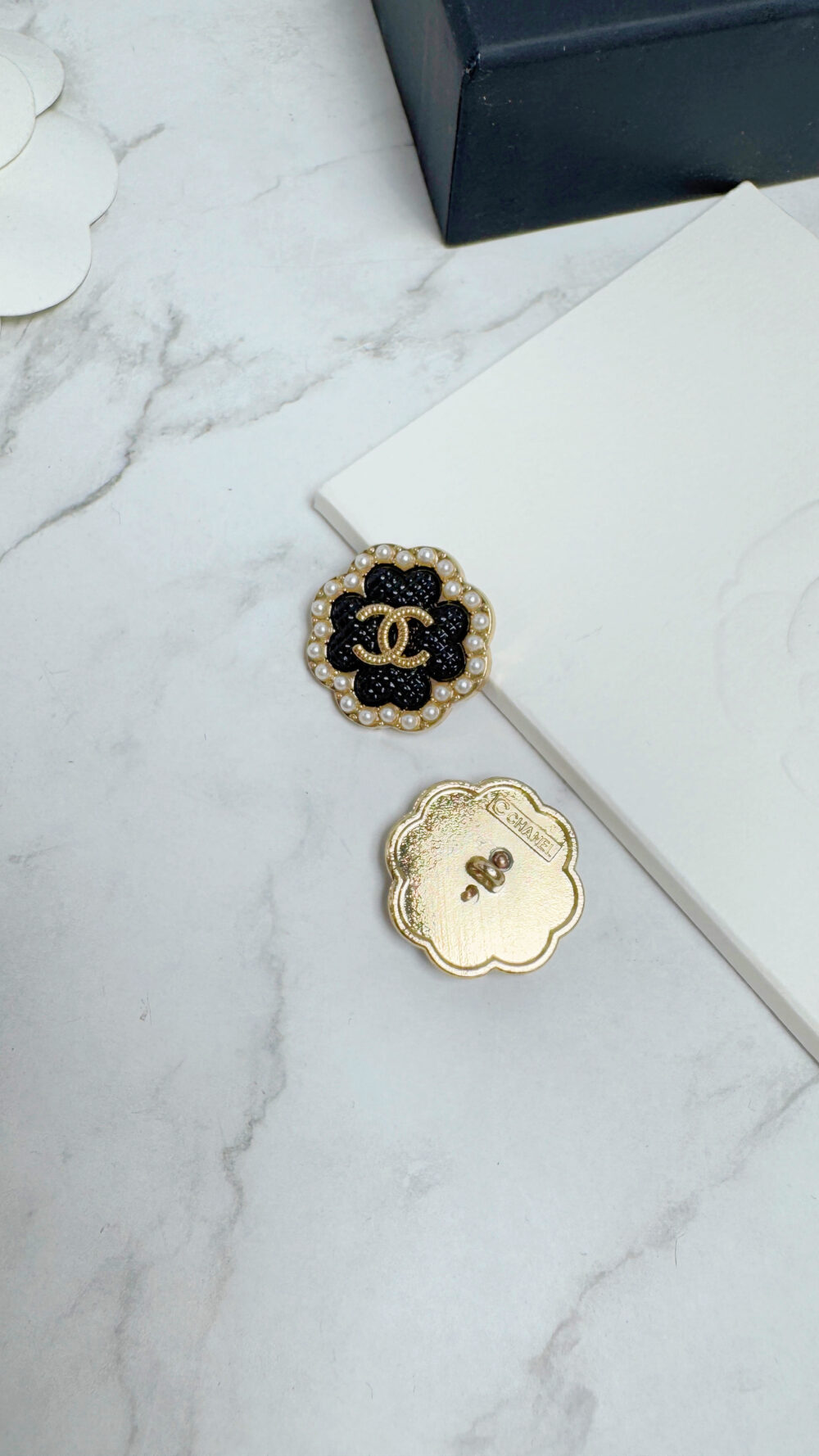 20251014_124823259_iOS 全館特價!!黑色珍珠幸運草