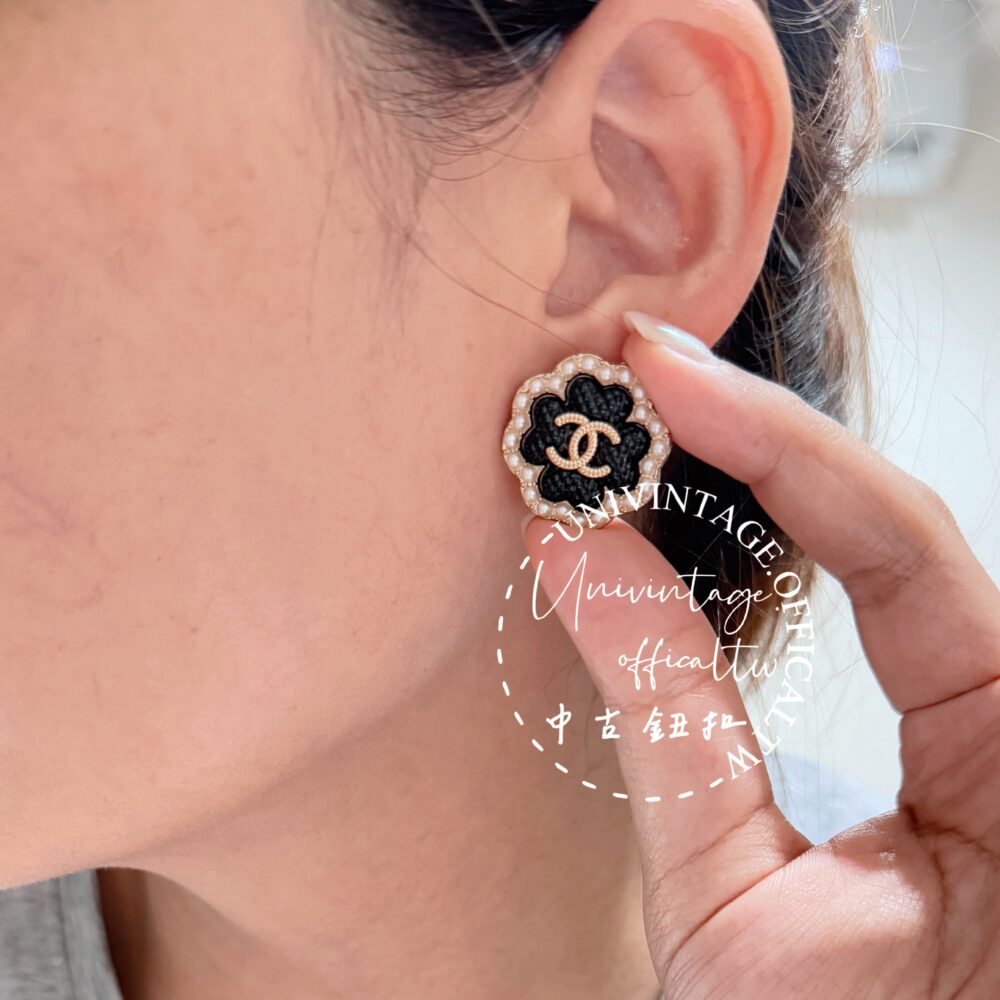 20251014_125234123_iS 全館特價!!黑色珍珠幸運草