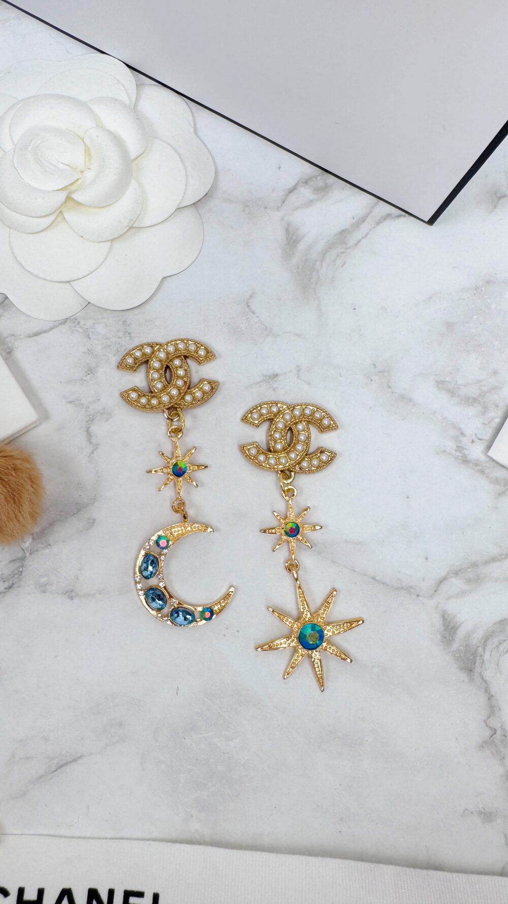 20251028_071720221_iOS 全館特價!!金色星月珍珠