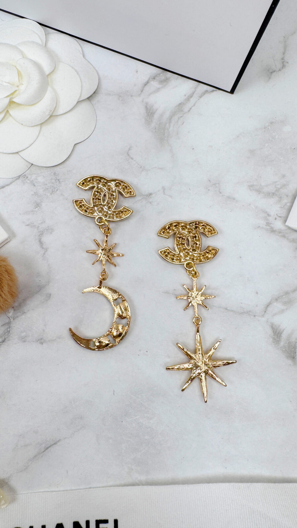 20251028_071721345_iOS 全館特價!!金色星月珍珠