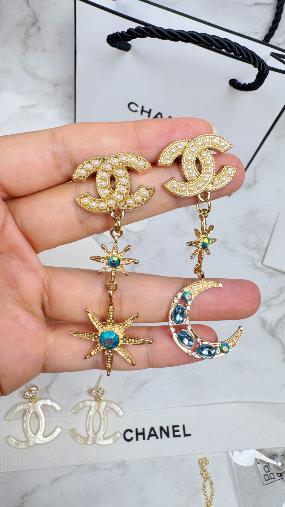 20251028_071721937_iOS 全館特價!!金色星月珍珠