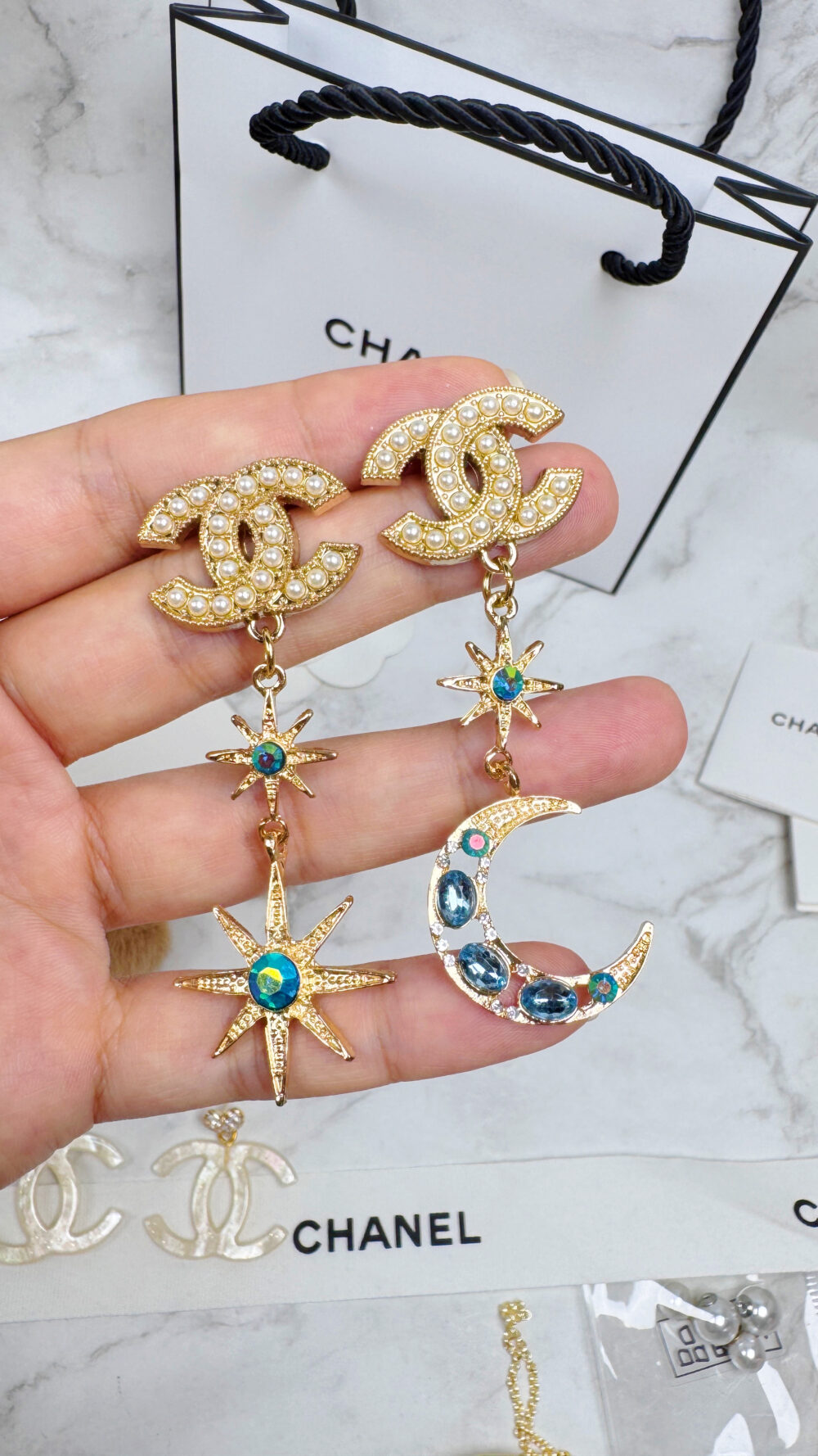 20251028_071722554_iOS 全館特價!!金色星月珍珠