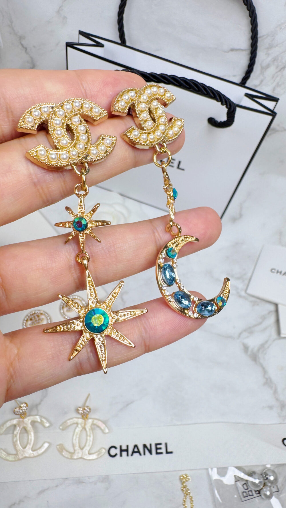 20251028_071723110_iOS 全館特價!!金色星月珍珠