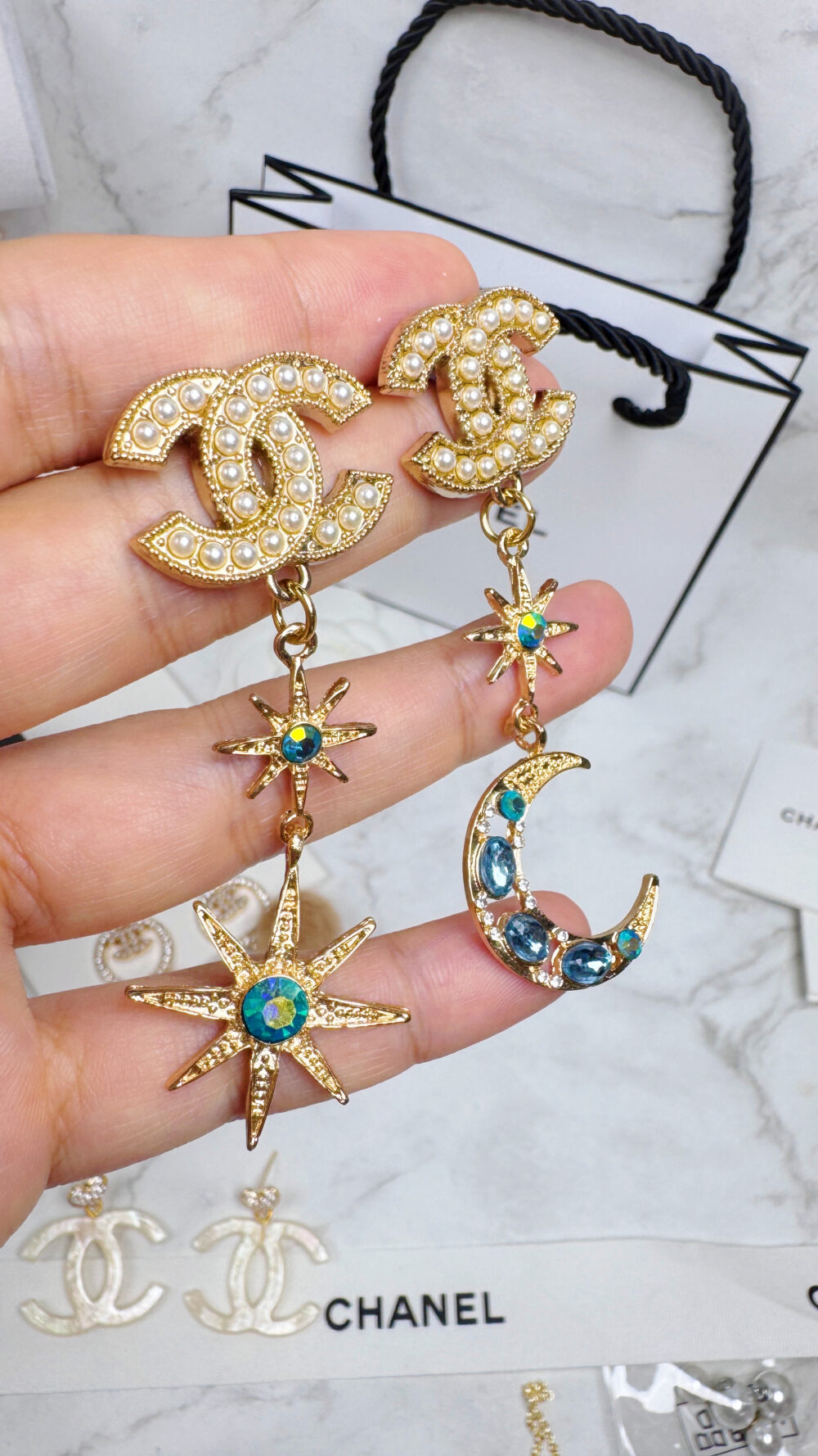 20251028_071723709_iOS 全館特價!!金色星月珍珠