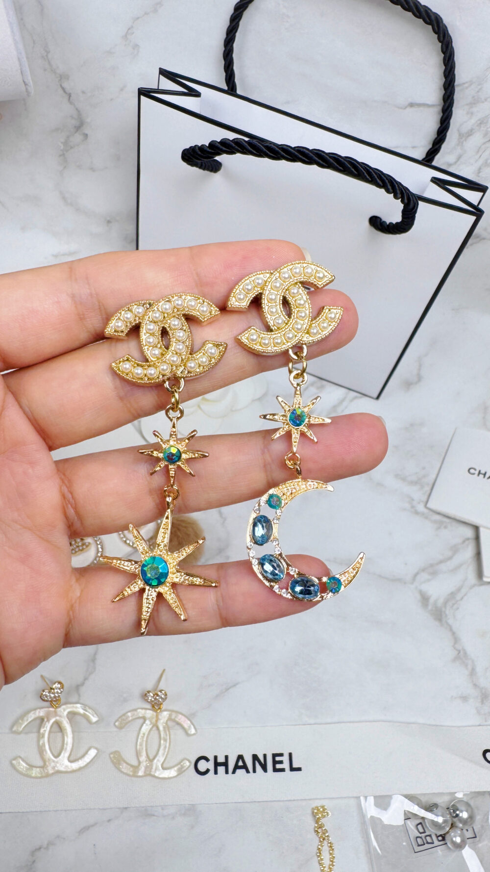 20251028_071724340_iOS 全館特價!!金色星月珍珠