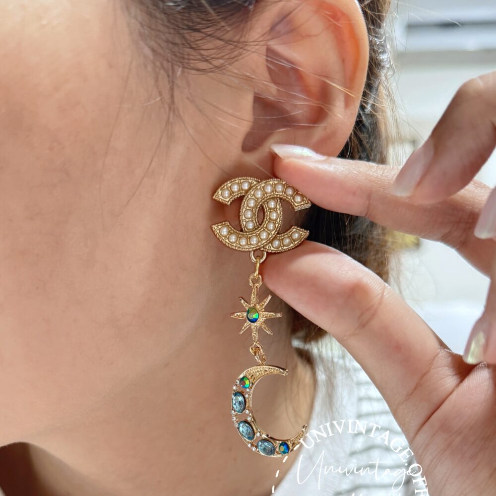 20251028_072005830_iS 全館特價!!金色星月珍珠