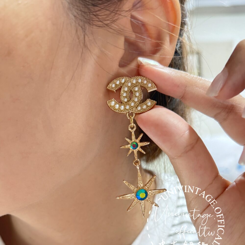 20251029_032228044_iS 全館特價!!金色星月珍珠