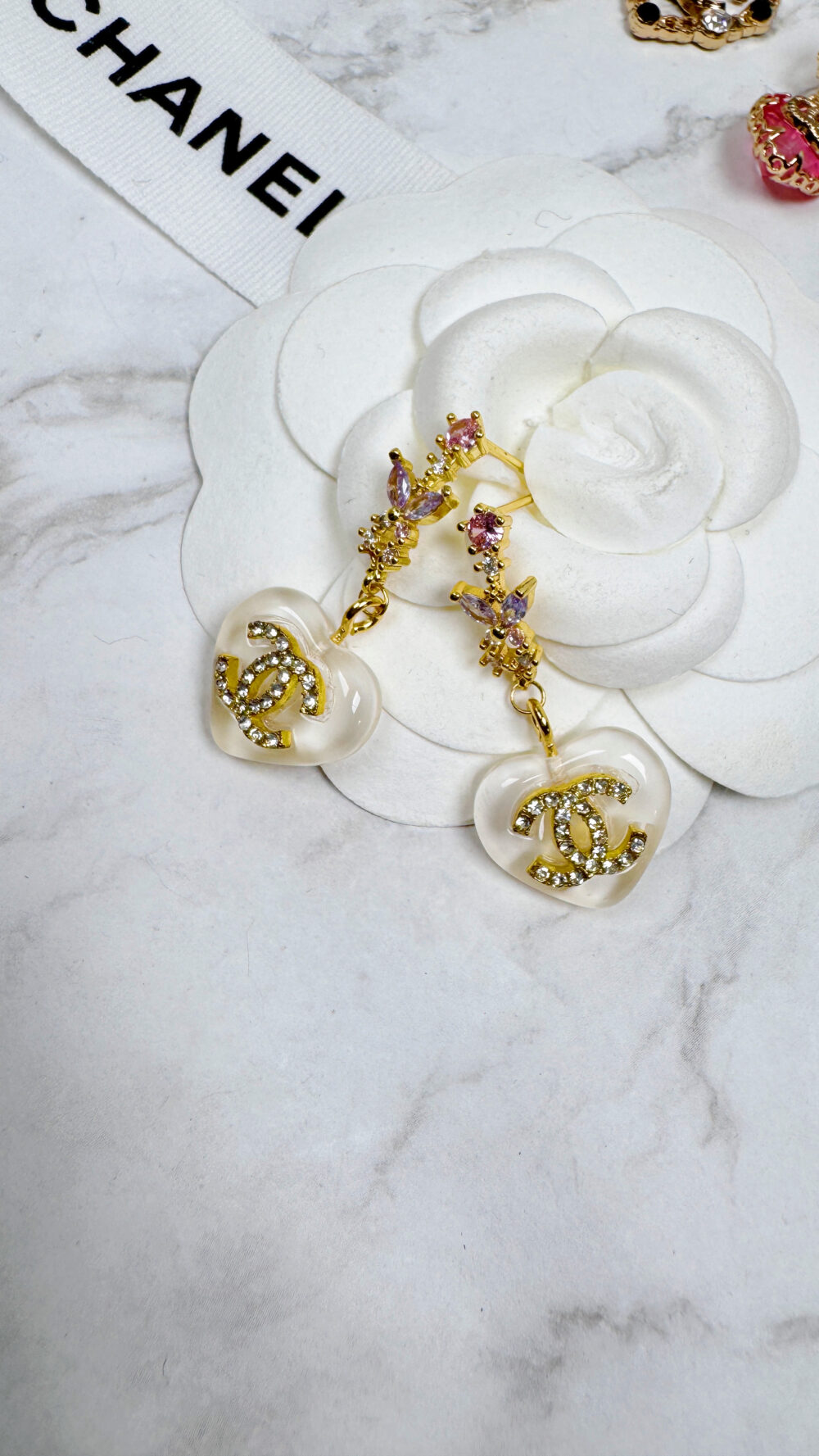 20251105_072051689_iOS 全館特價!!透明白色愛心