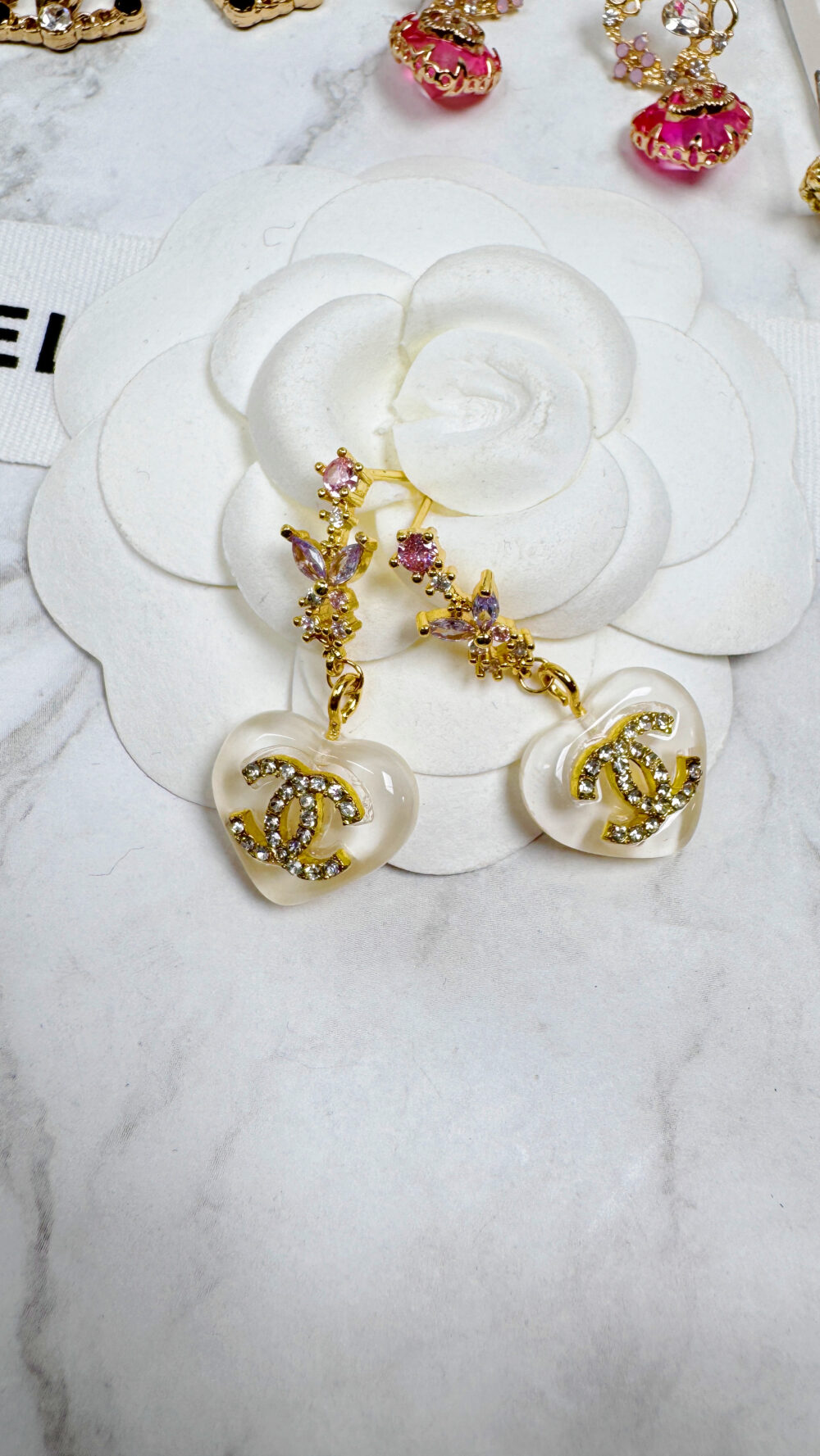 20251105_072052288_iOS 全館特價!!透明白色愛心