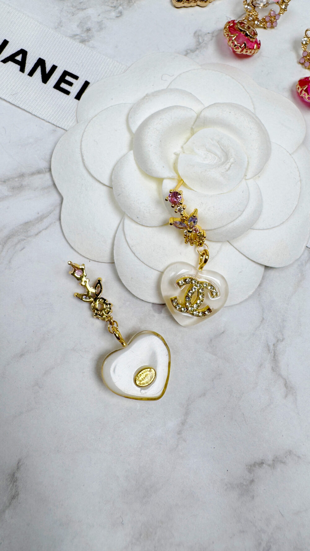 20251105_072052927_iOS 全館特價!!透明白色愛心