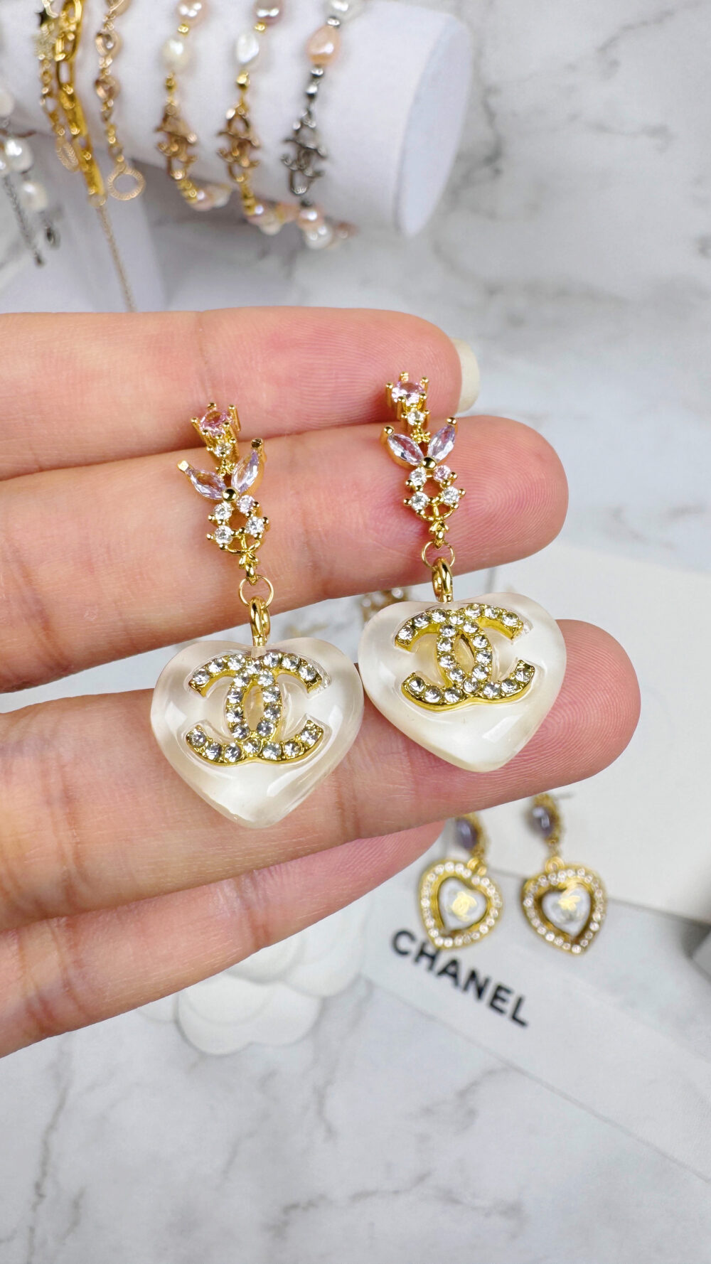 20251105_072053521_iOS 全館特價!!透明白色愛心