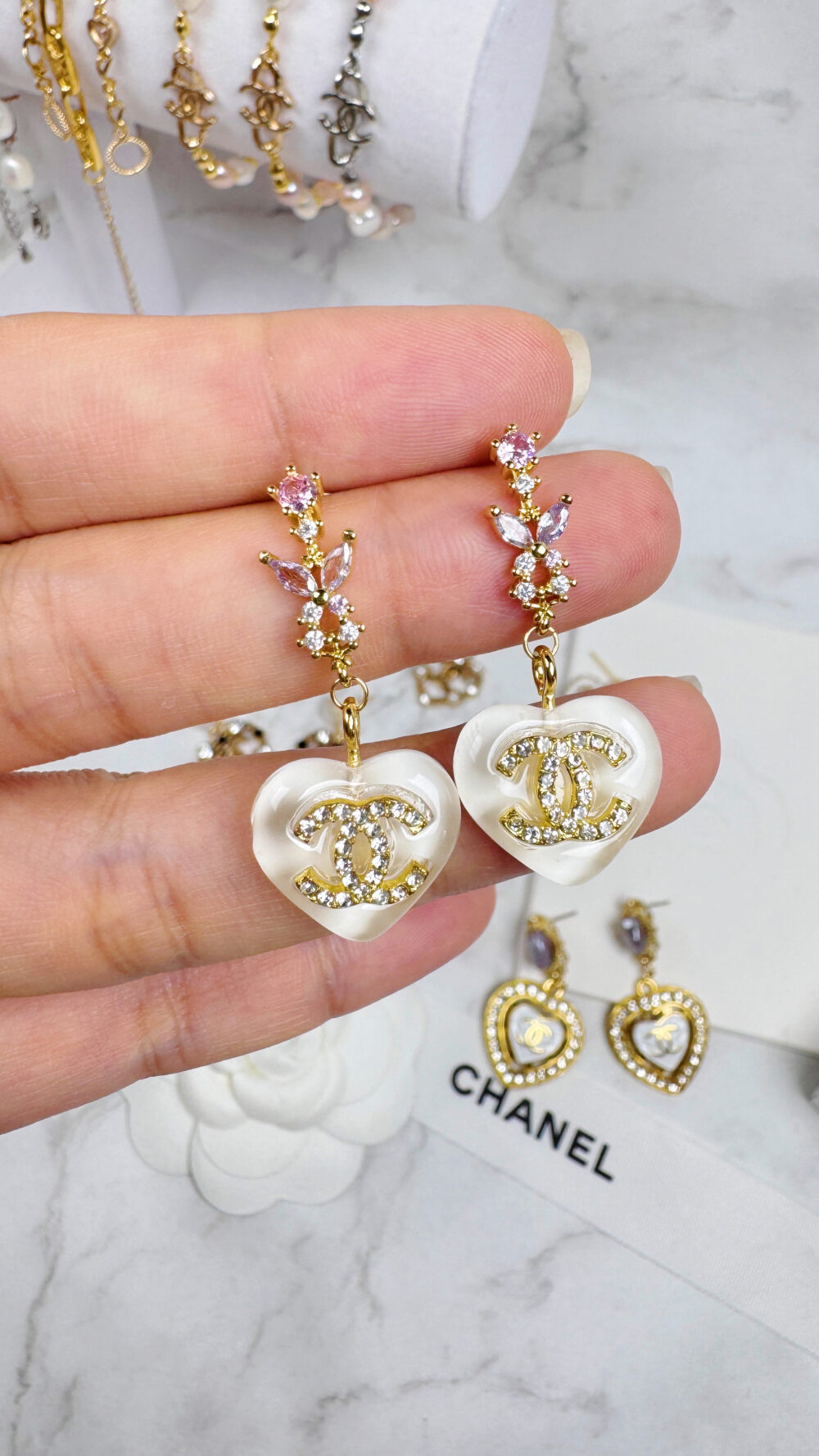 20251105_072054154_iOS 全館特價!!透明白色愛心