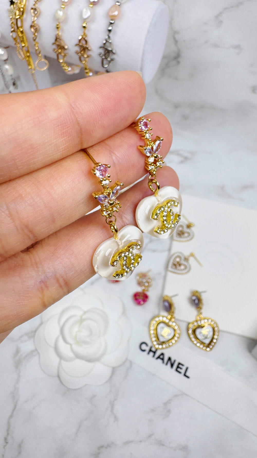 20251105_072054711_iOS 全館特價!!透明白色愛心