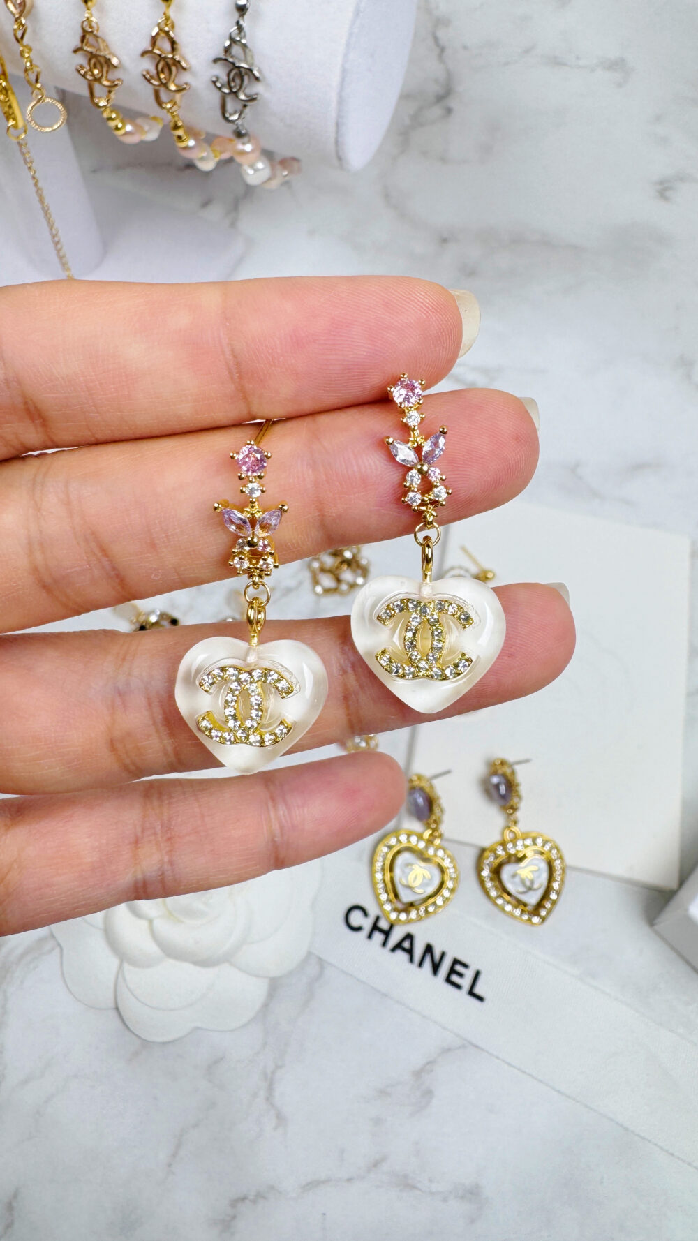 20251105_072055326_iOS 全館特價!!透明白色愛心