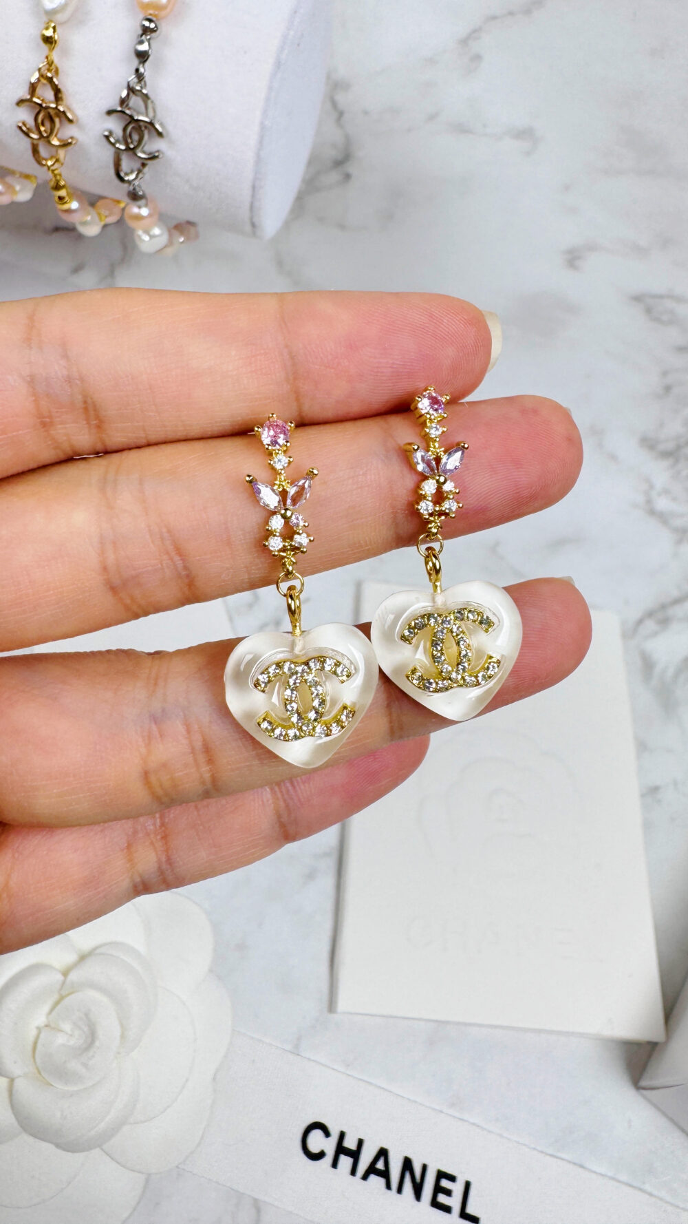 20251105_072055985_iOS 全館特價!!透明白色愛心