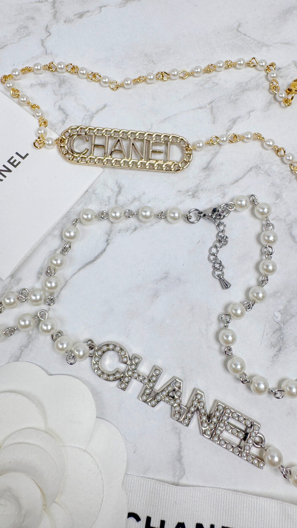 20251106_180739218_iOS 全館特價!!金色金屬小香吊牌