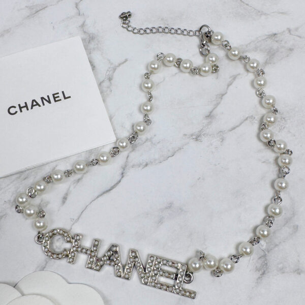 20251106_180739825_iOS 全館特價!!銀色珍珠小香吊牌