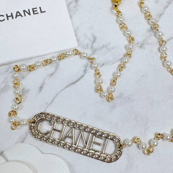 20251106_180743145_iOS 全館特價!!金色金屬小香吊牌