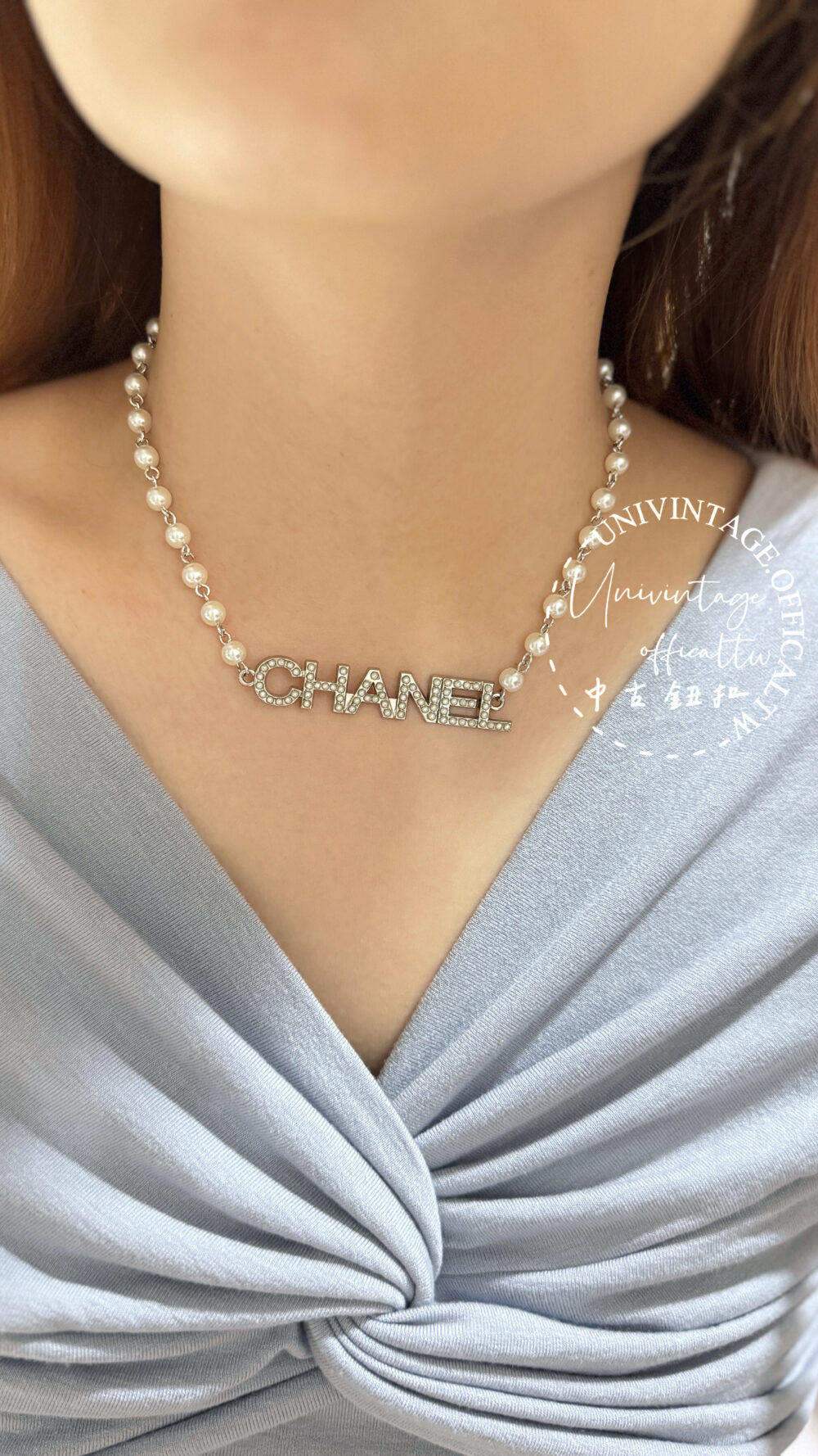 20251106_181309197_iOS 全館特價!!銀色珍珠小香吊牌