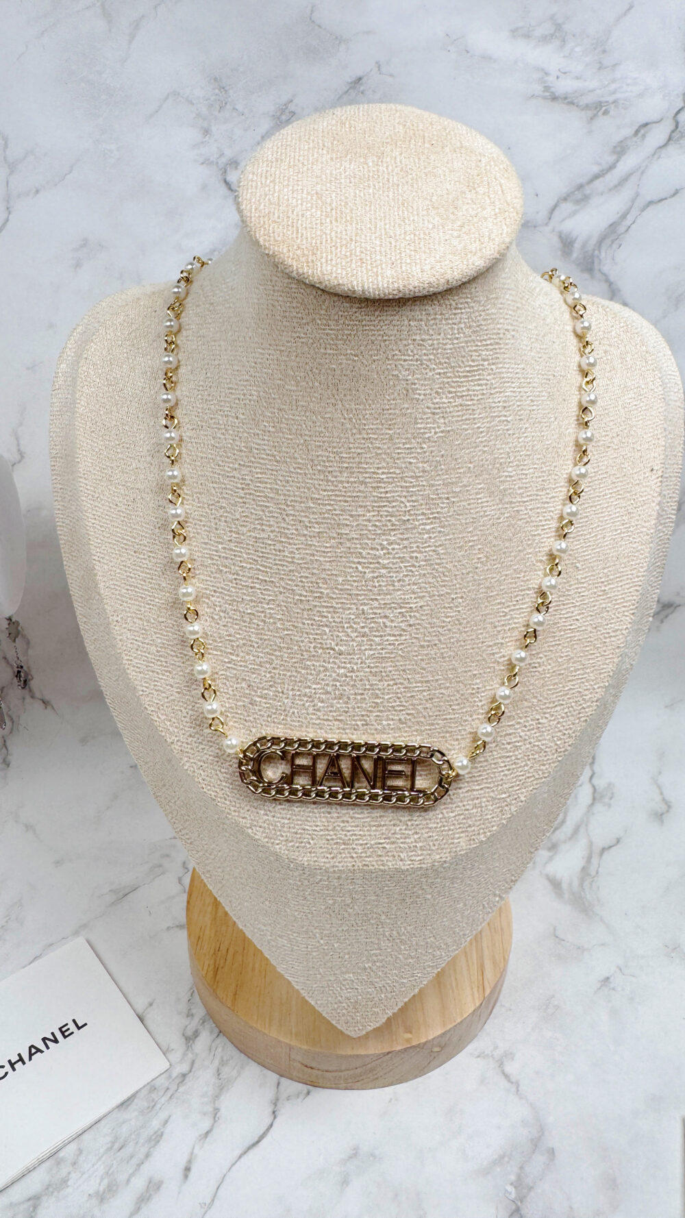 20251106_182111376_iOS 全館特價!!金色金屬小香吊牌