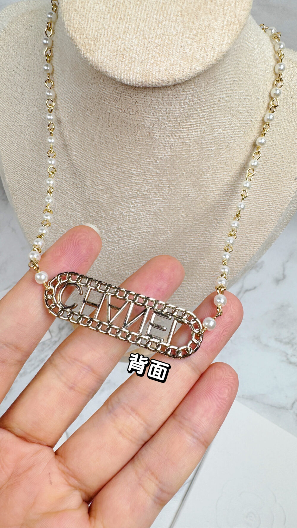 20251106_182112682_iOS 全館特價!!金色金屬小香吊牌