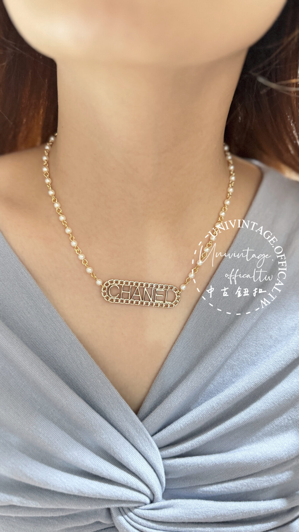 20251106_182400957_iOS 全館特價!!金色金屬小香吊牌