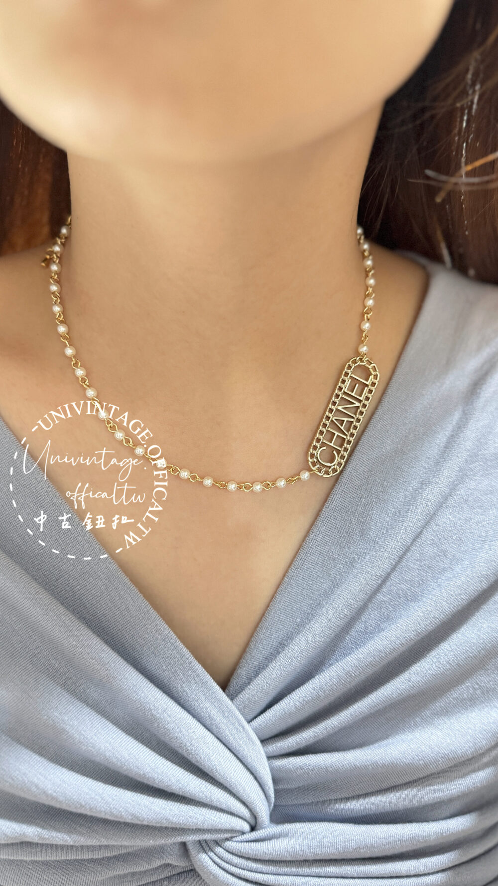 20251106_182522779_iOS 全館特價!!金色金屬小香吊牌