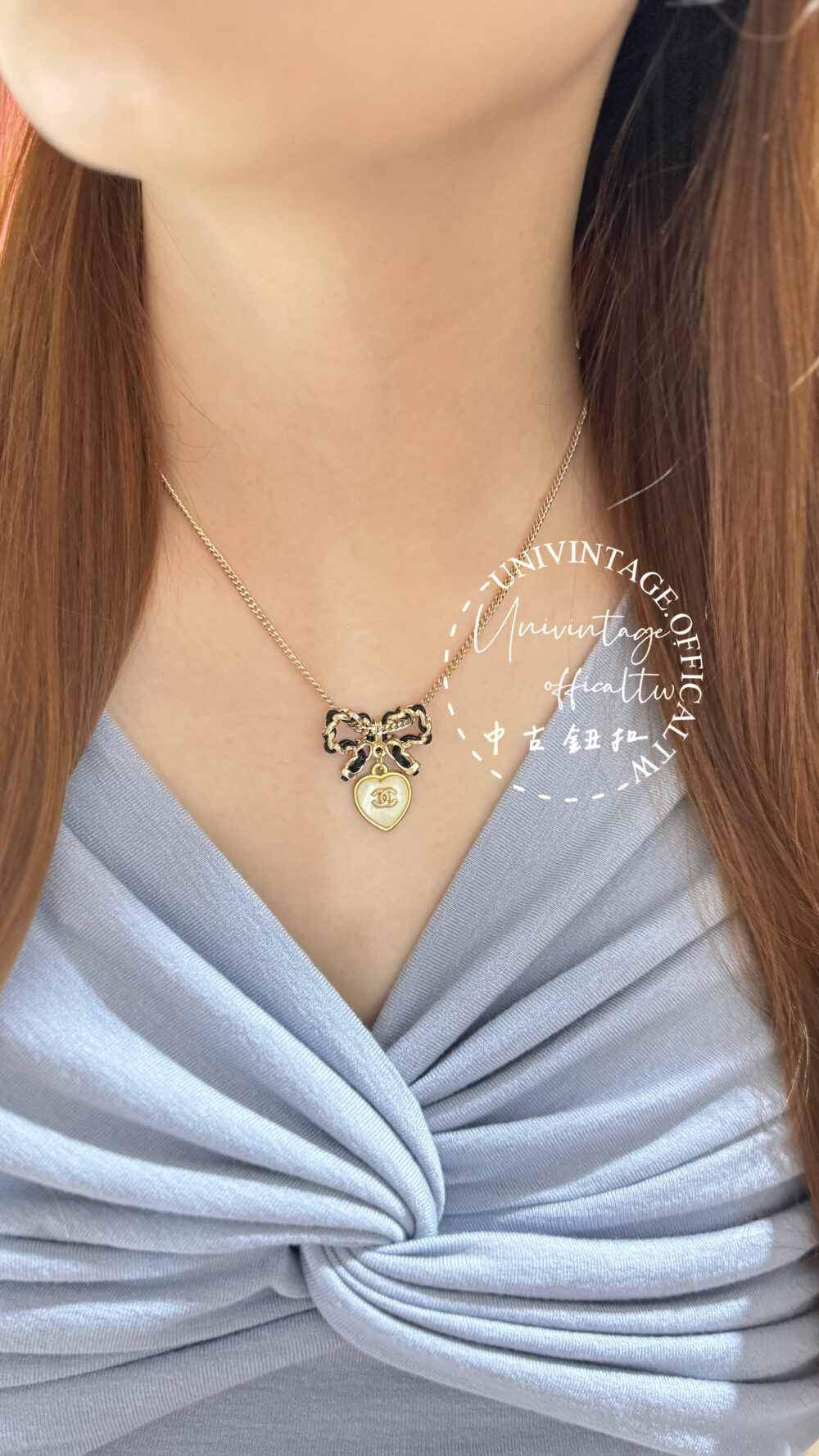 20251106_183847610_iOS 全館特價!!皮穿鍊蝴蝶結項鍊&蛋白石愛心